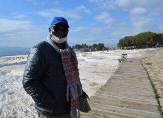 Dyed Easter Eggs and Their Symbolism